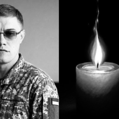 Пімонов Костянтин
