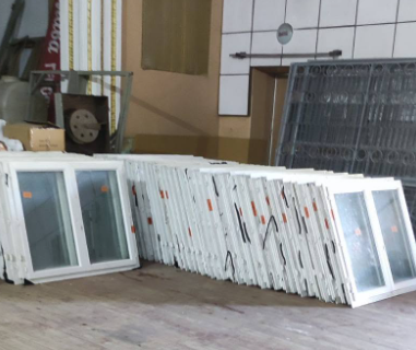 Кілійська громада отримала благодійну допомогу для зміцнення енергоефективності бюджетних установ