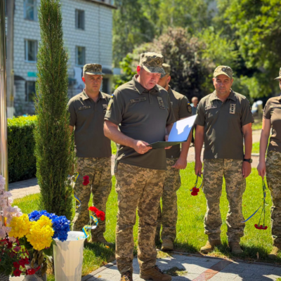 Сирбу Дмитро