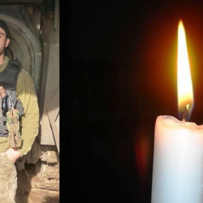 Якименко Вадим