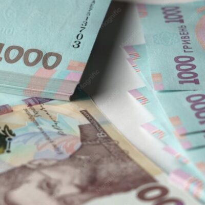 жителька Арциза стала жертвою шахраїв