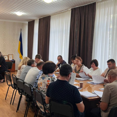 Арциз Почесний громадянин
