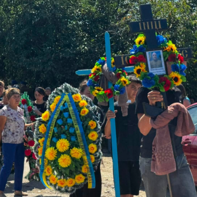 Багате Пінтійський Михайло