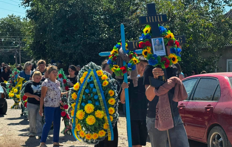 Багате Пінтійський Михайло