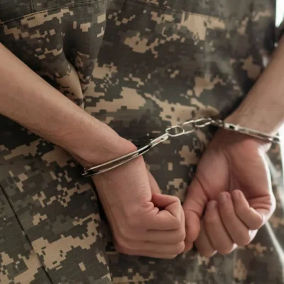 Білгород-Дністровський сзч