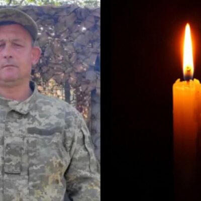 Долотов Олександр