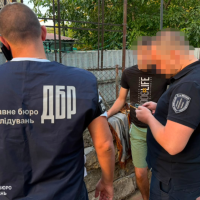 дотації на утримання свійських тварин
