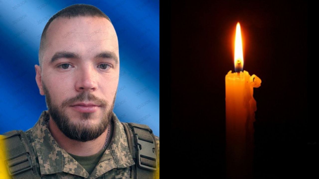 Федоров Денис 