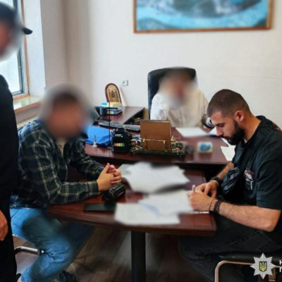 Ізмаїл порт закупівлі електроенергії 