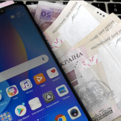 Ізмаїльський район крадіжки