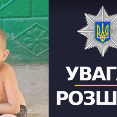 Кирило Зайченко