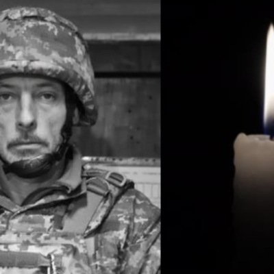 Літостанський Олександр