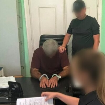 неіснуюча участь у боях