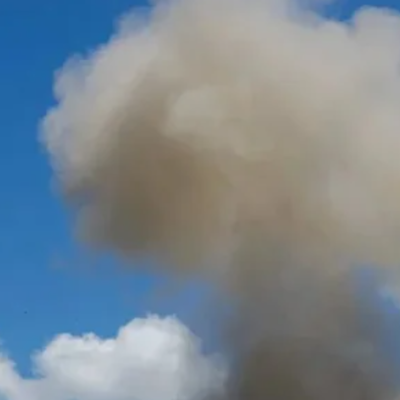 Одещина обстріл 09.08.2026