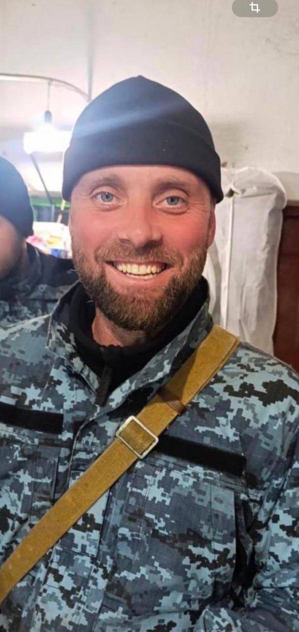 Пам’яті захисника та Почесного громадянина Болграда Вадима Братова: життя, присвячене родині, людям та країні