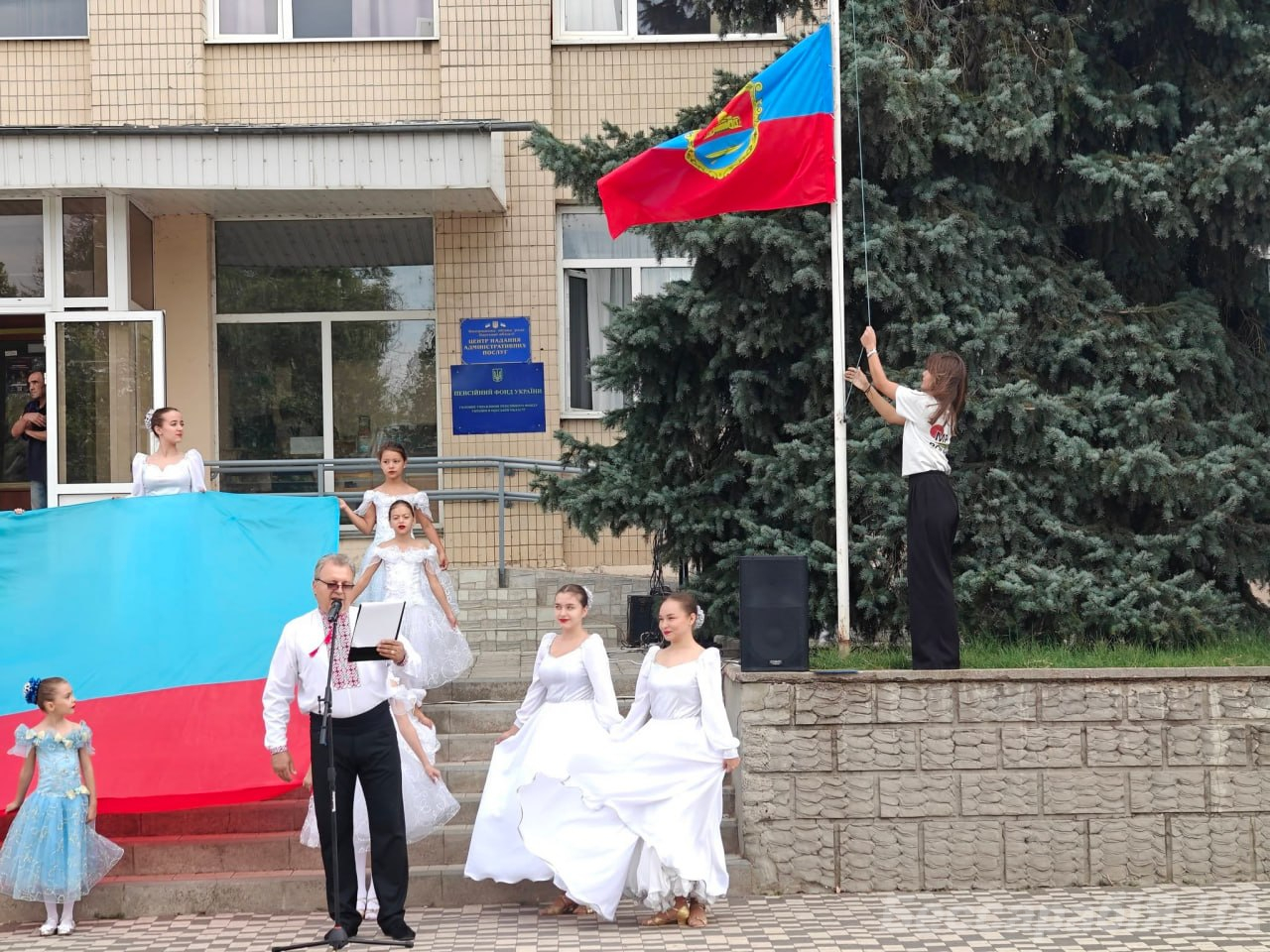 Болграду 205 років: пам’ять, традиції та люди, які творять історію міста (фото)
