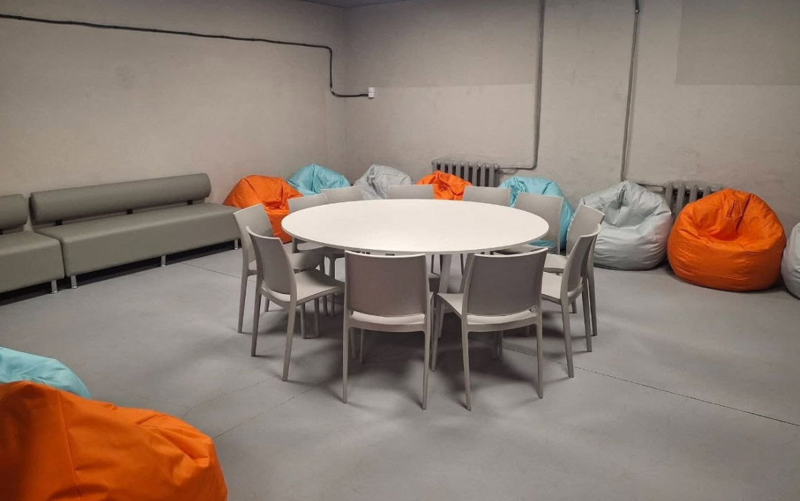 Ізмаїльський район готується до старту нового 2026-2027 навчального року
