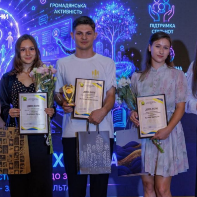 Вікторія Кунєва