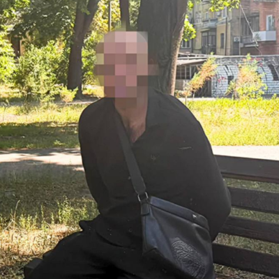 замовне вбивство судді