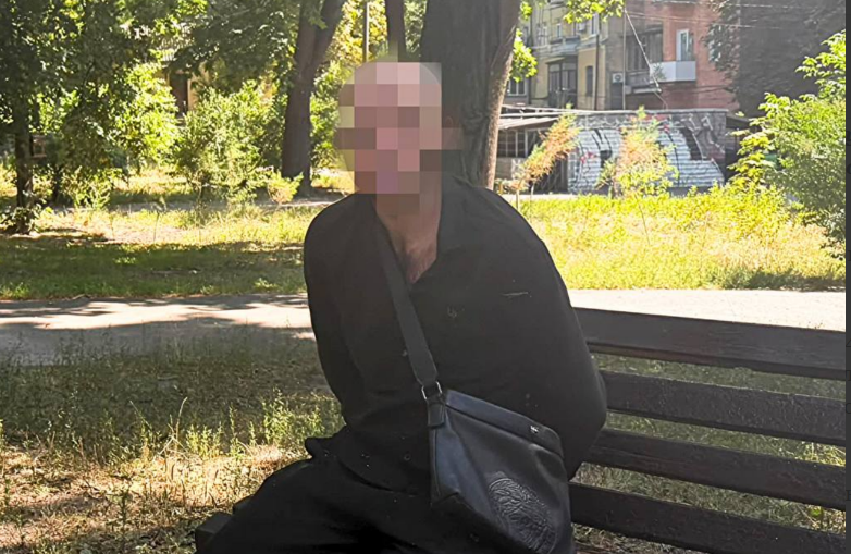 замовне вбивство судді