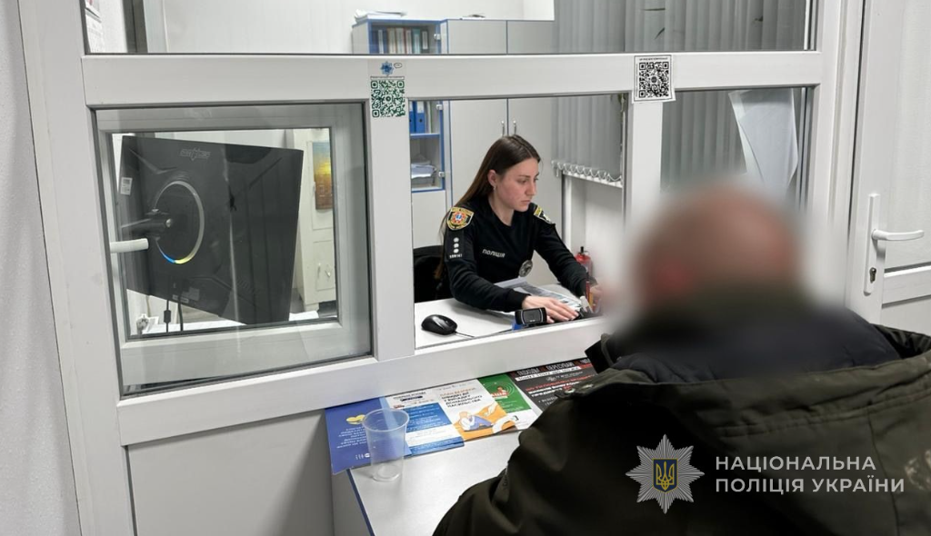 Жителю Ізмаїльського району, який у п’яному стані чіплявся до неповнолітніх хлопців і стріляв у їхній бік, оголошено вирок