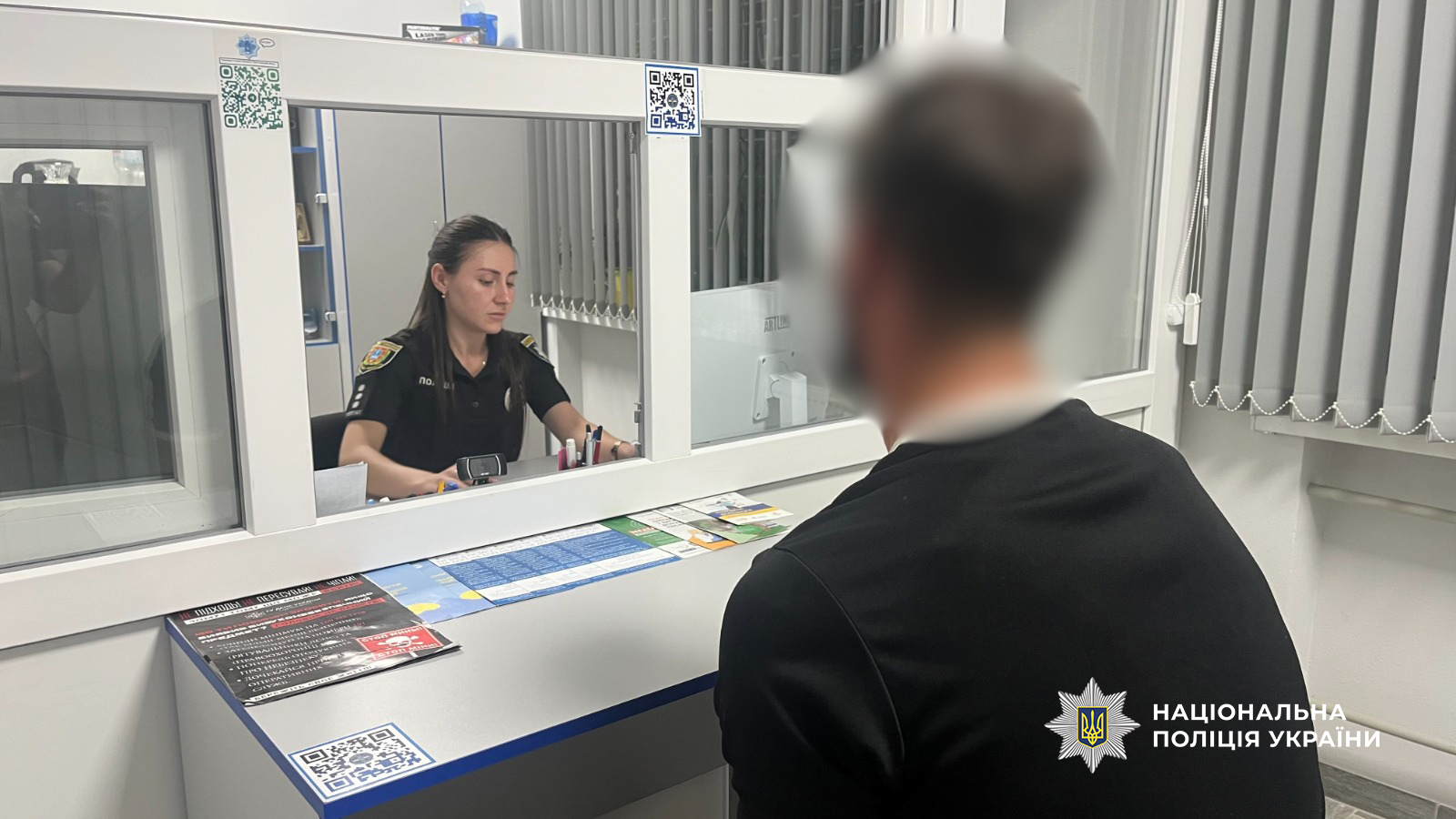 Слідчі повідомили про підозру молодикові у вбивстві 15-річної жительки Ізмаїльського району