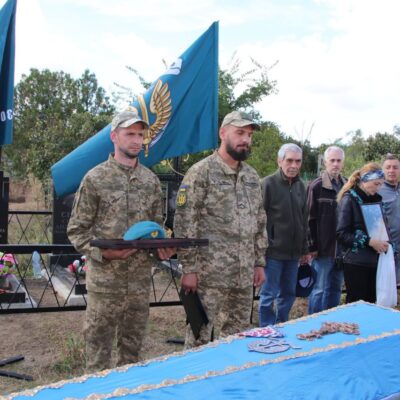 Челахов Олександр