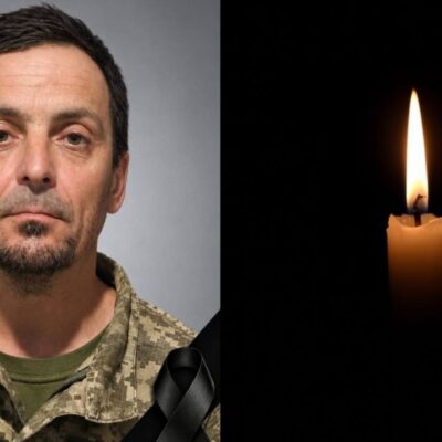 Челахов Олександр