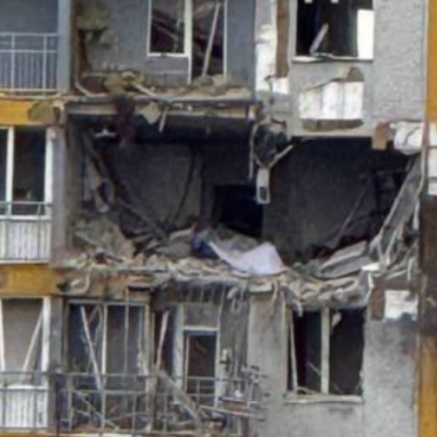 Одеса обстріл 28.09.2026