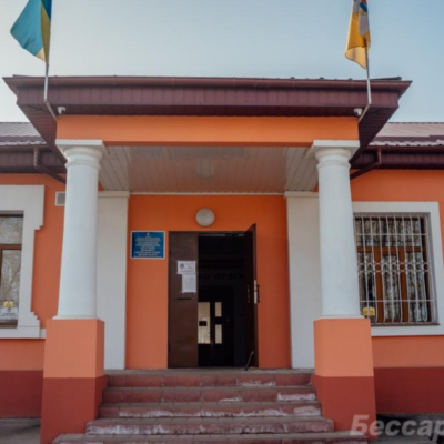Одещина рейтинг закладів освіти