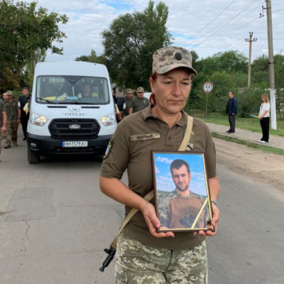 Пальонов Степан
