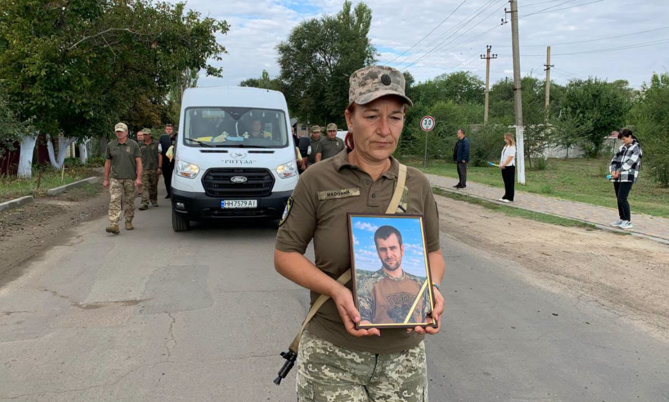 Пальонов Степан