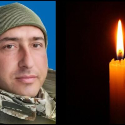 Пасічне Цуркан Руслан