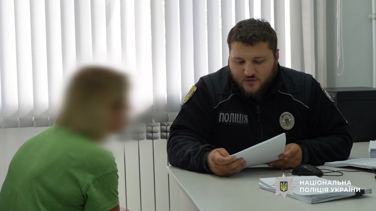 На Одещині дві медикині «заробляли» на незаконному оформленні інвалідності військовозобов’язаним