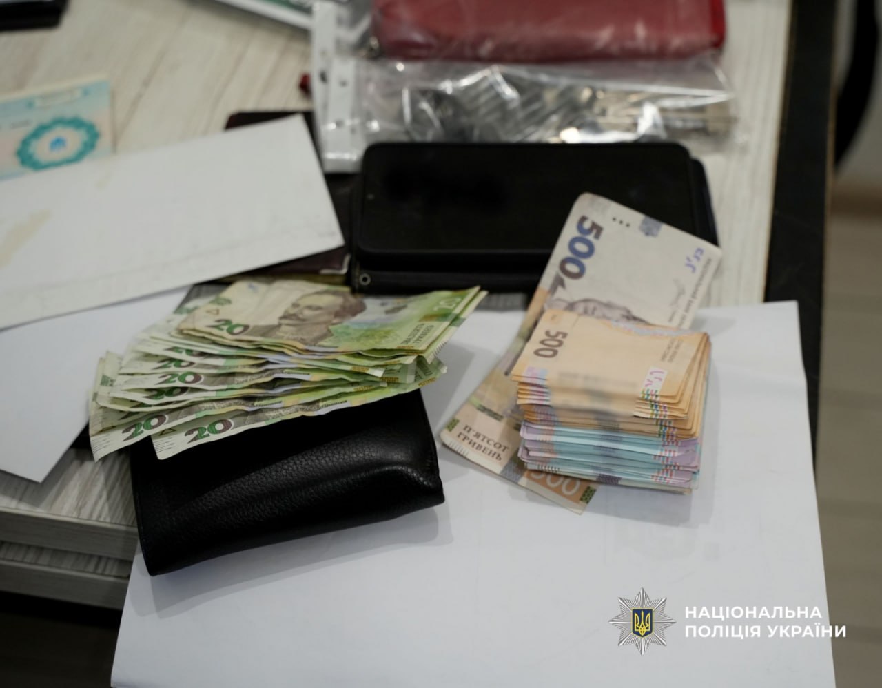 На Одещині дві медикині «заробляли» на незаконному оформленні інвалідності військовозобов’язаним