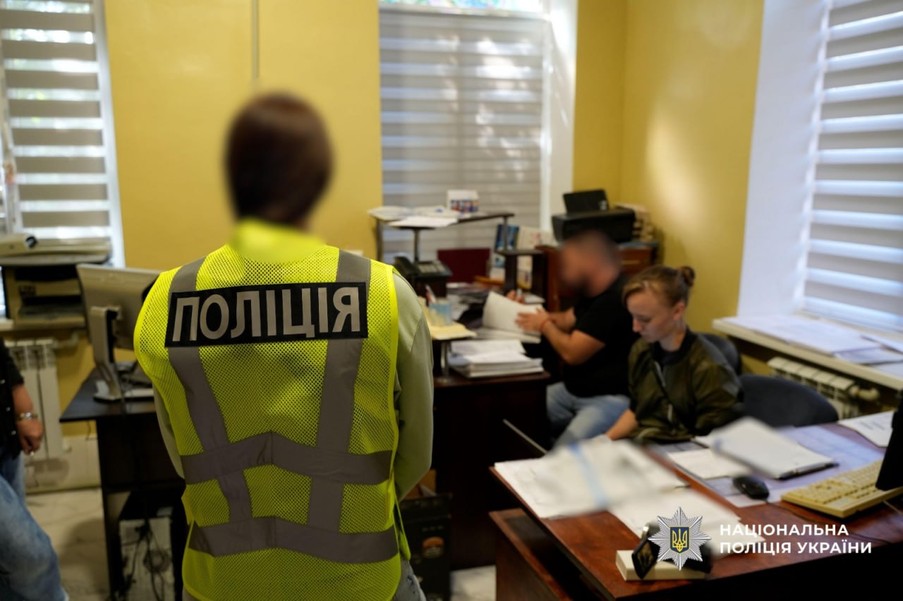 На Одещині дві медикині «заробляли» на незаконному оформленні інвалідності військовозобов’язаним