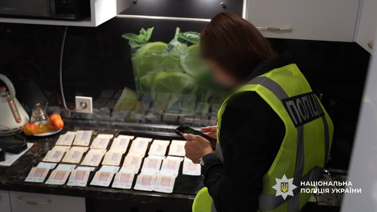 На Одещині дві медикині «заробляли» на незаконному оформленні інвалідності військовозобов’язаним