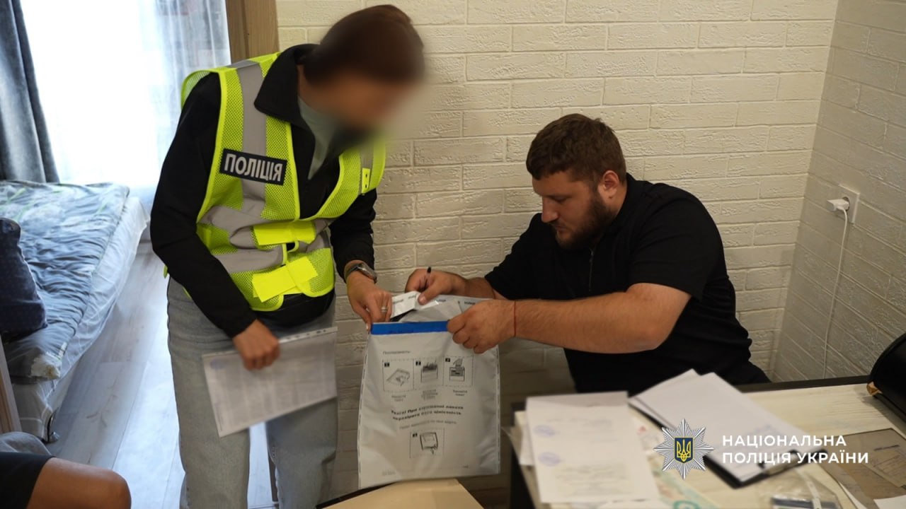 На Одещині дві медикині «заробляли» на незаконному оформленні інвалідності військовозобов’язаним