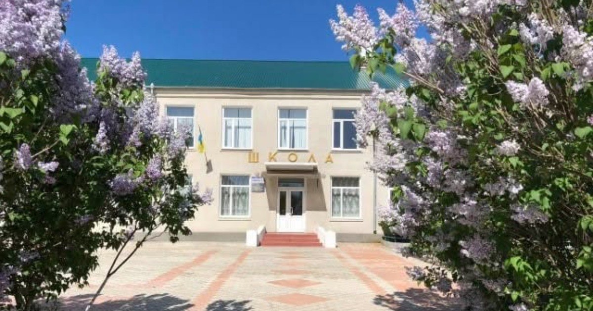У Білгород-Дністровському районі планують відремонтувати укриття у ліцеї за понад 12 млн грн