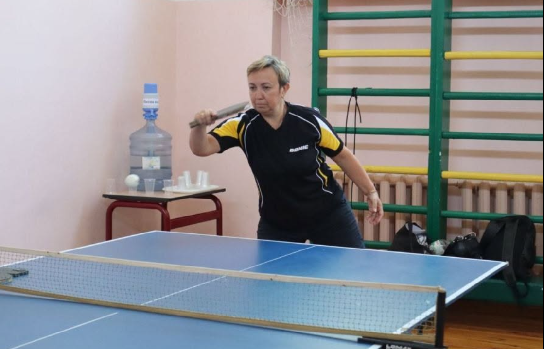 Ізмаїльські гвардійці взяли участь у заходах для ветеранів та членів їхніх родин