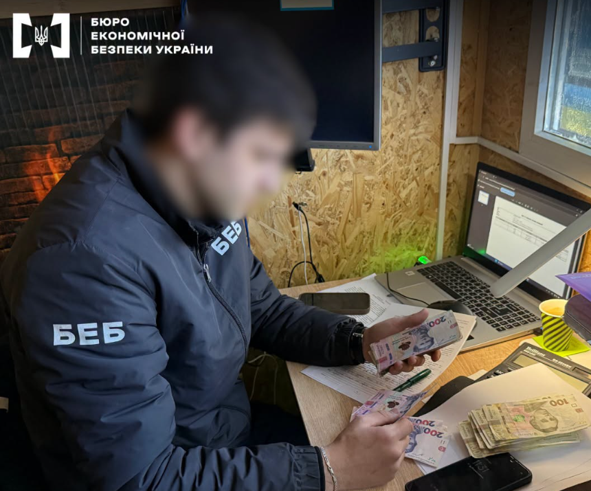 Житель Болградського району організував мережу нелегальних АЗС на Одещині: суд призначив йому покарання