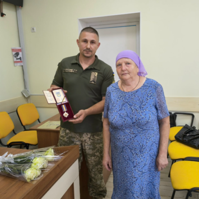 Виходець Ігор