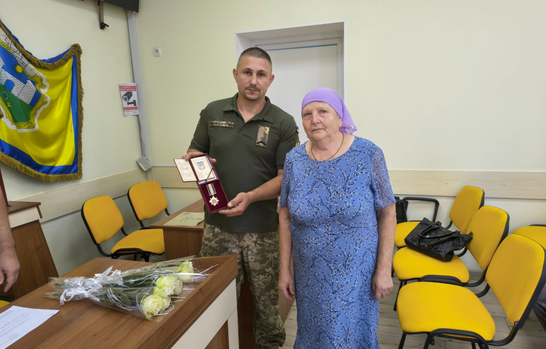 Виходець Ігор